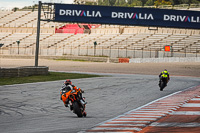 march-2018;motorbikes;no-limits;peter-wileman-photography;portugal;trackday-digital-images;valencia